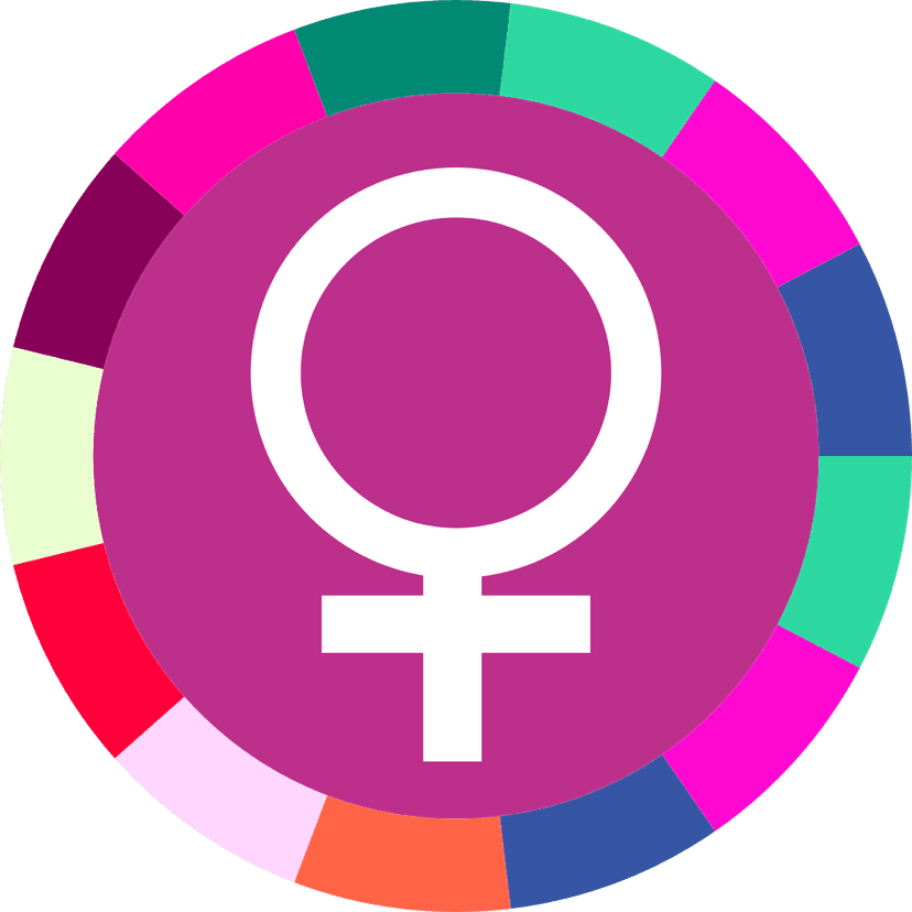 Sona - Símbolo de empoderamiento femenino